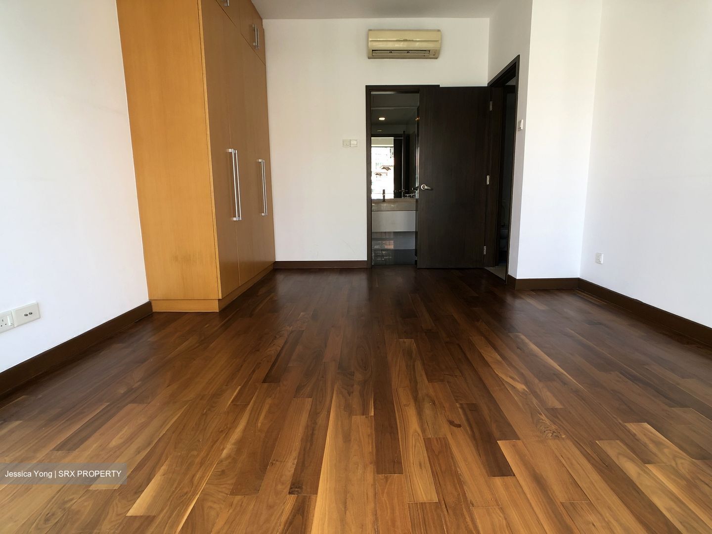 Watermark Robertson Quay (D9), Apartment #514403781
